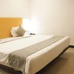 Soonstay Hotel Konark Inn
